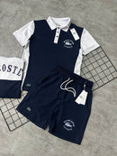 Conjunto Miami Open