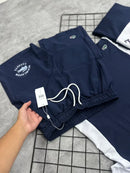 Conjunto Miami Open