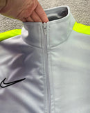 CONJUNTO NK ACADEMY