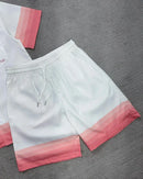 CONJUNTO CASA BLNC