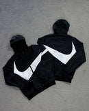 CORTA VENTO BIG SWOOSH