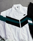 CONJUNTO NK SPORTSWEAR