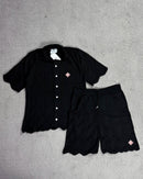 CONJUNTO CASA BLNC