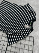 Conjunto Brooksfield