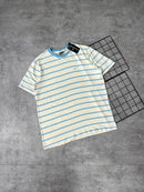 Conjunto Brooksfield