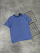 Conjunto Brooksfield