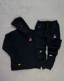 CONJUNTO MULTI SWOOSH