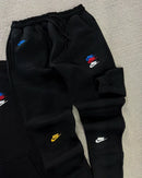 CONJUNTO MULTI SWOOSH