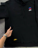 CONJUNTO MULTI SWOOSH