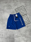 Conjunto Brooksfield