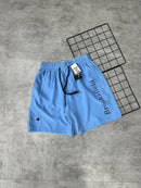 Conjunto Brooksfield