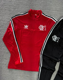 CONJUNTO FLAMENGO 2025/26