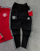 CONJUNTO FLAMENGO 2025/26