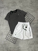 Conjunto Brooksfield