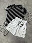 Conjunto Brooksfield
