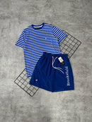 Conjunto Brooksfield
