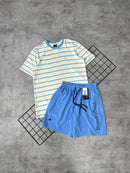 Conjunto Brooksfield