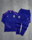 CONJUNTO CORINTHIANS 2025/26