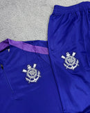 CONJUNTO CORINTHIANS 2025/26