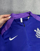 CONJUNTO CORINTHIANS 2025/26