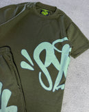 CONJUNTO SYNA