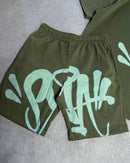 CONJUNTO SYNA