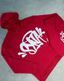 CONJUNTO SYNA WORLD MOLETOM