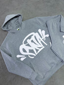 CONJUNTO SYNA WORLD MOLETOM