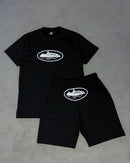CONJUNTO CORTEIZ PRETO