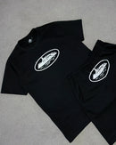 CONJUNTO CORTEIZ PRETO