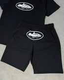 CONJUNTO CORTEIZ PRETO