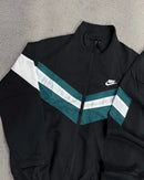 CONJUNTO NK SPORTSWEAR