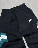 CONJUNTO NK SPORTSWEAR
