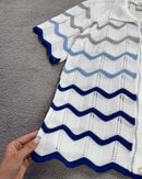 CONJUNTO CASA BLNC