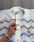 CONJUNTO CASA BLNC