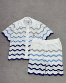 CONJUNTO CASA BLNC