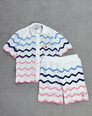 CONJUNTO CASA BLNC