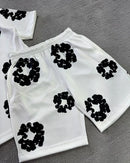 CONJUNTO DENIM
