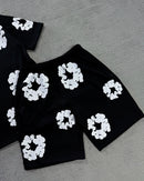 CONJUNTO DENIM