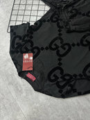 Conjunto Gucci
