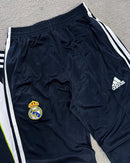 CONJUNTO REAL MADRID