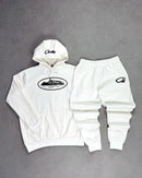 CONJUNTO CORTEIZ