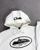 CONJUNTO CORTEIZ