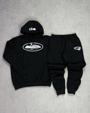 CONJUNTO CORTEIZ