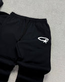 CONJUNTO CORTEIZ