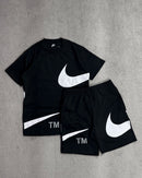 CONJUNTO TM