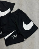 CONJUNTO TM