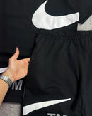 CONJUNTO TM