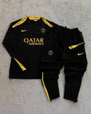 CONJUNTO TREINO PSG