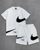 CONJUNTO NK TM